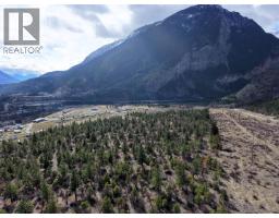 Dl596 Columbia Street, Lillooet, BC V0K1V0 Photo 8