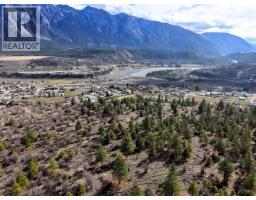 Dl596 Columbia Street, Lillooet, BC V0K1V0 Photo 9