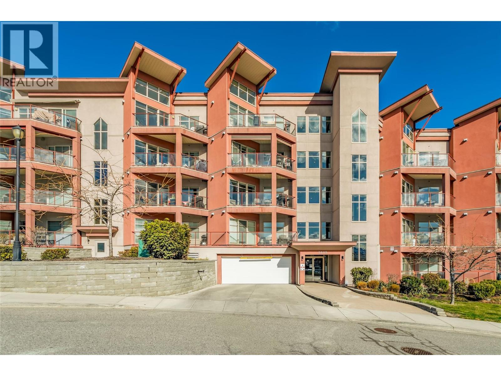 #407 3205 Skyview Lane - 1