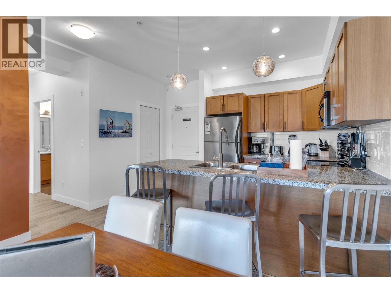 407 3205 Skyview Lane, West Kelowna