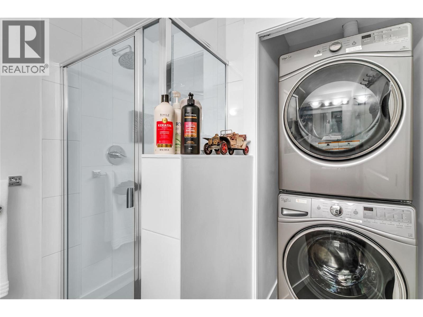 407 3205 Skyview Lane, West Kelowna