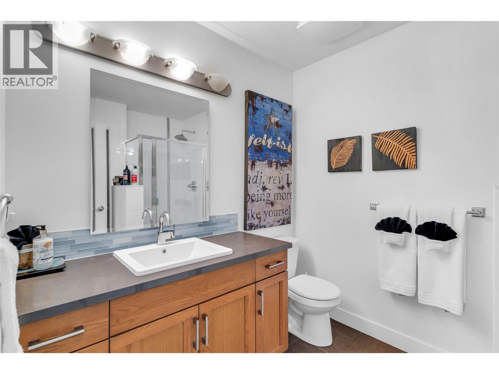 407 3205 Skyview Lane, West Kelowna