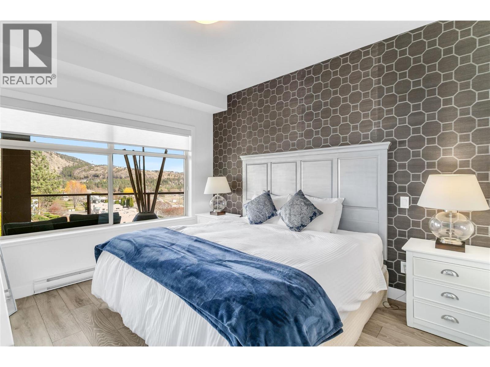 407 3205 Skyview Lane, West Kelowna