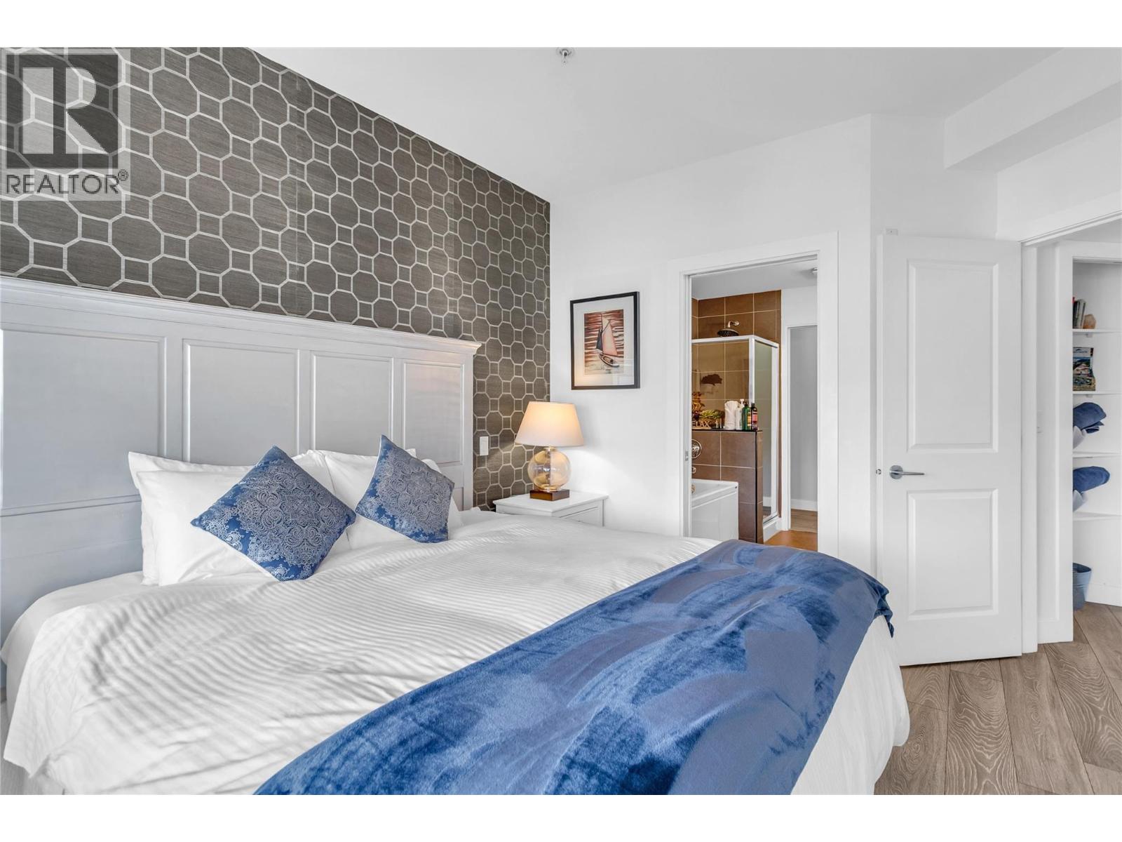 407 3205 Skyview Lane, West Kelowna