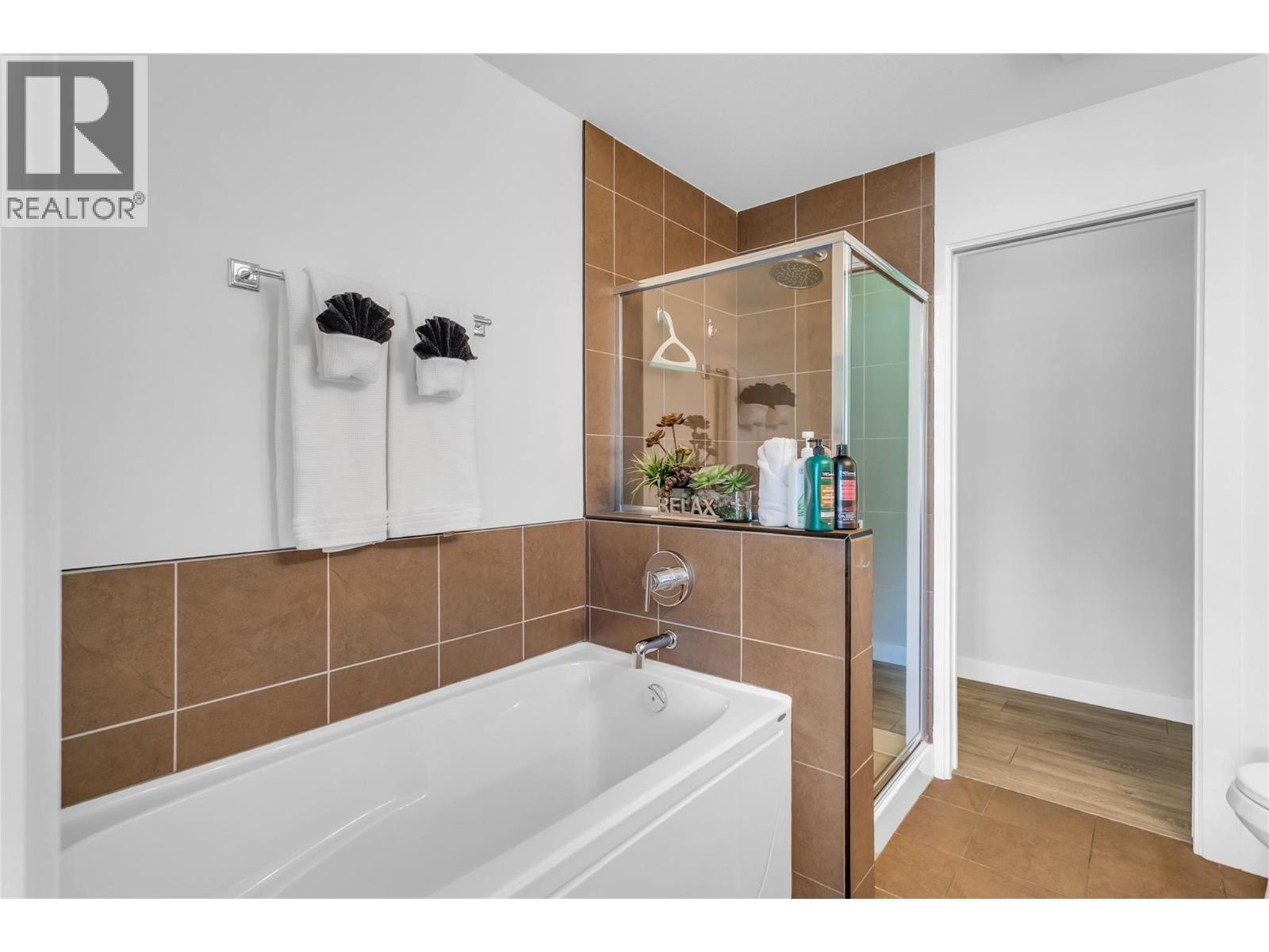 407 3205 Skyview Lane, West Kelowna