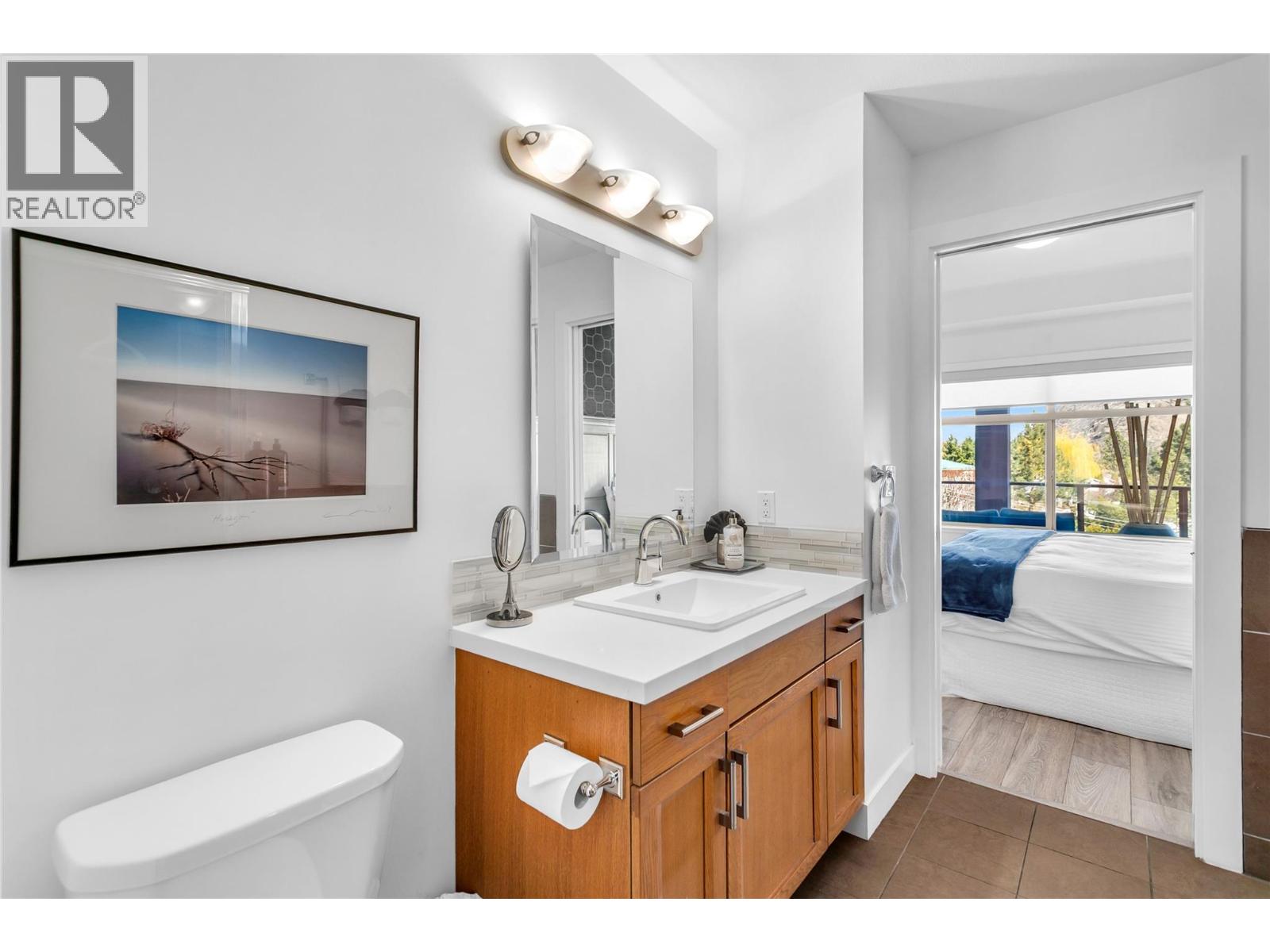 407 3205 Skyview Lane, West Kelowna