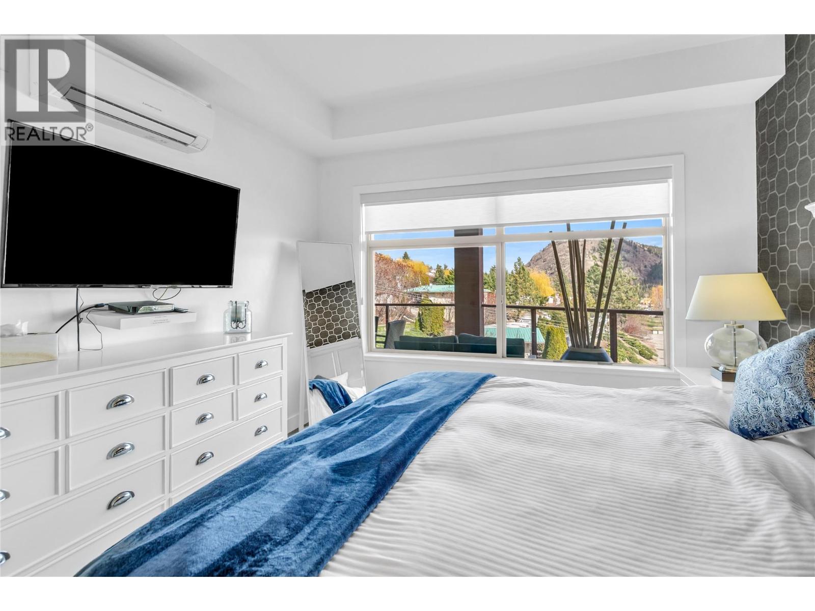 407 3205 Skyview Lane, West Kelowna