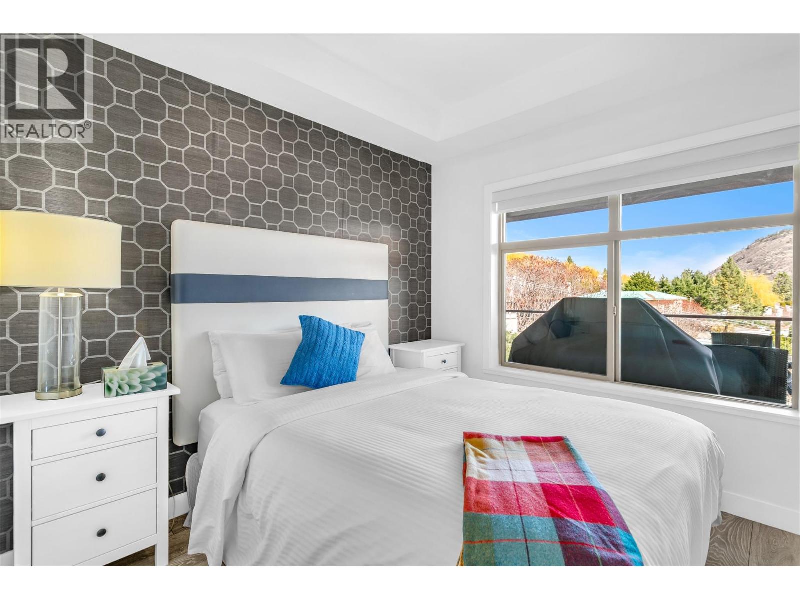 407 3205 Skyview Lane, West Kelowna