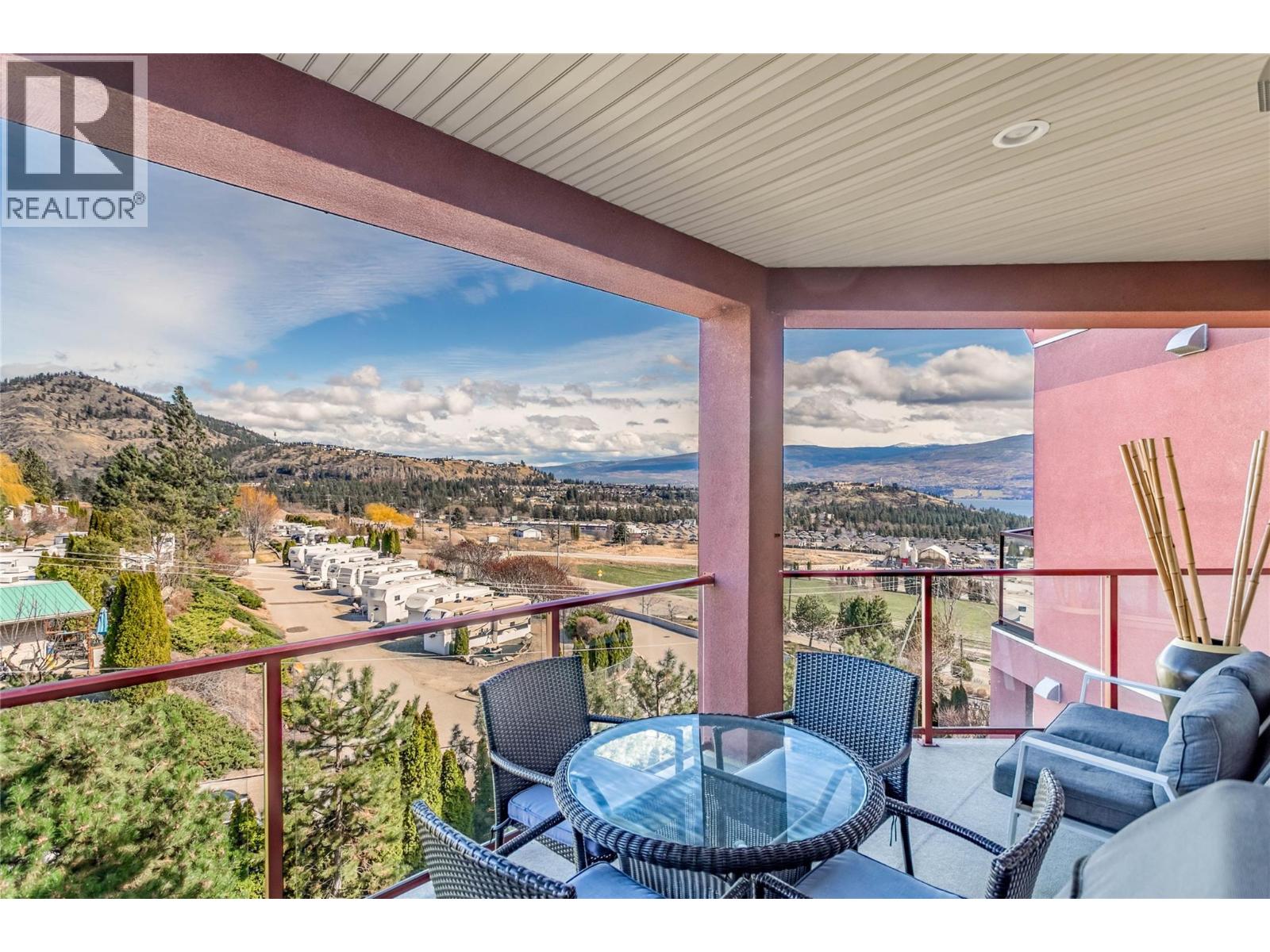 407 3205 Skyview Lane, West Kelowna