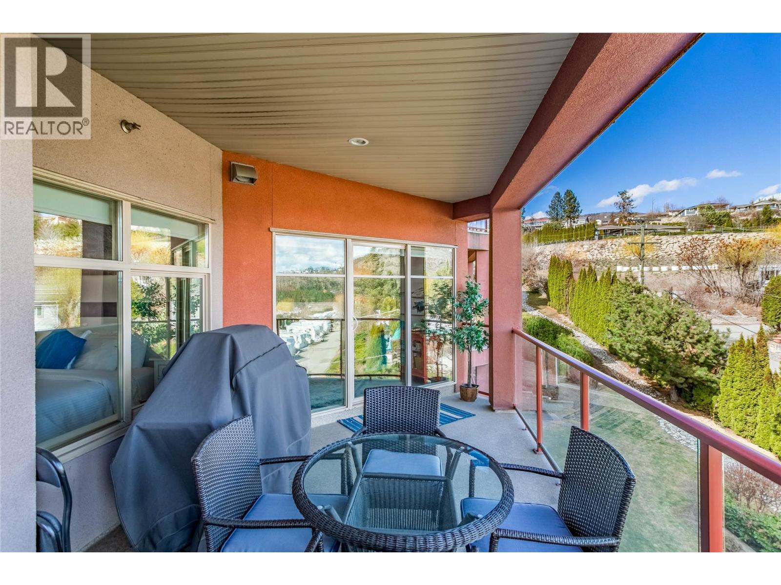 407 3205 Skyview Lane, West Kelowna