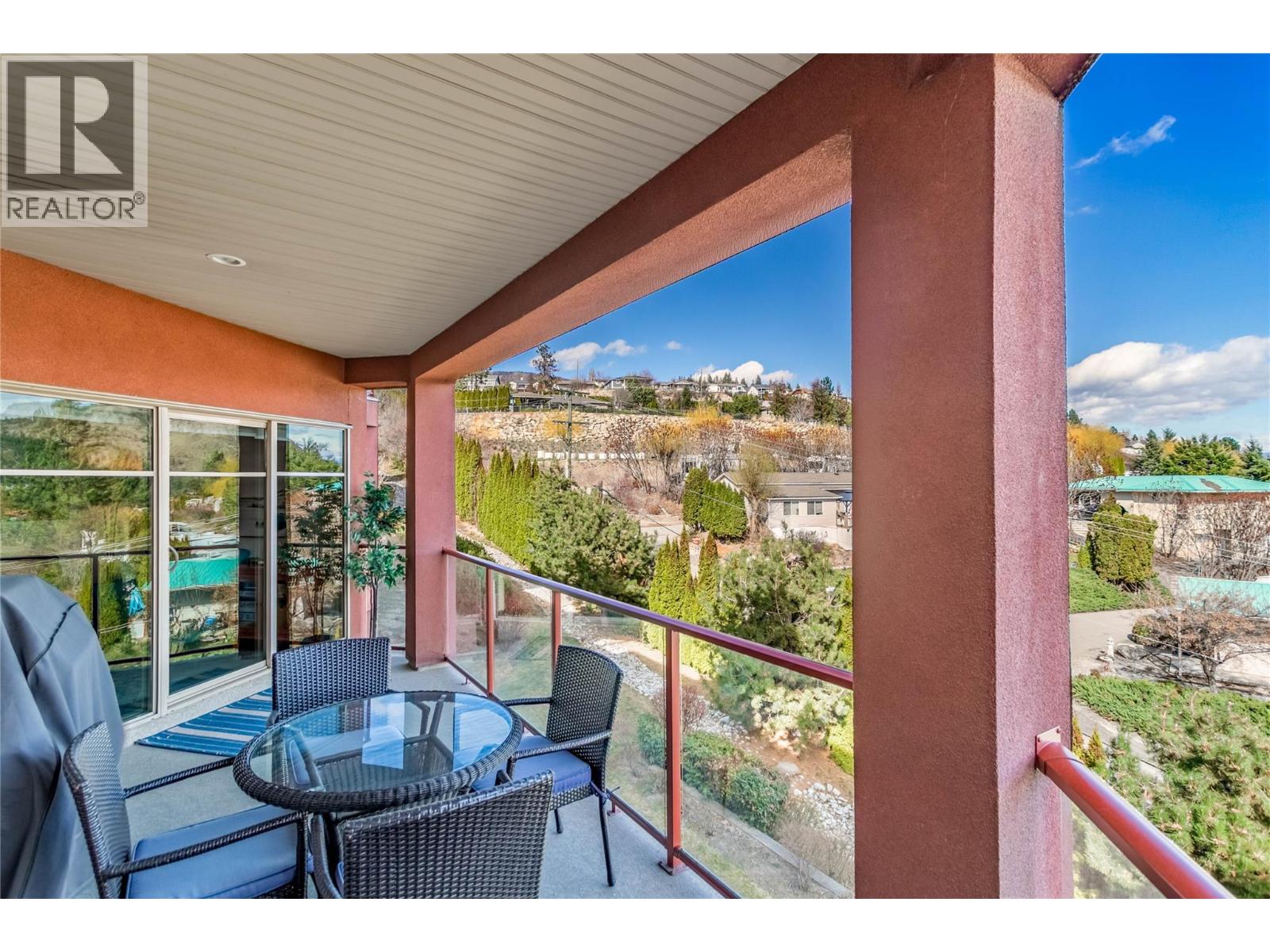 407 3205 Skyview Lane, West Kelowna