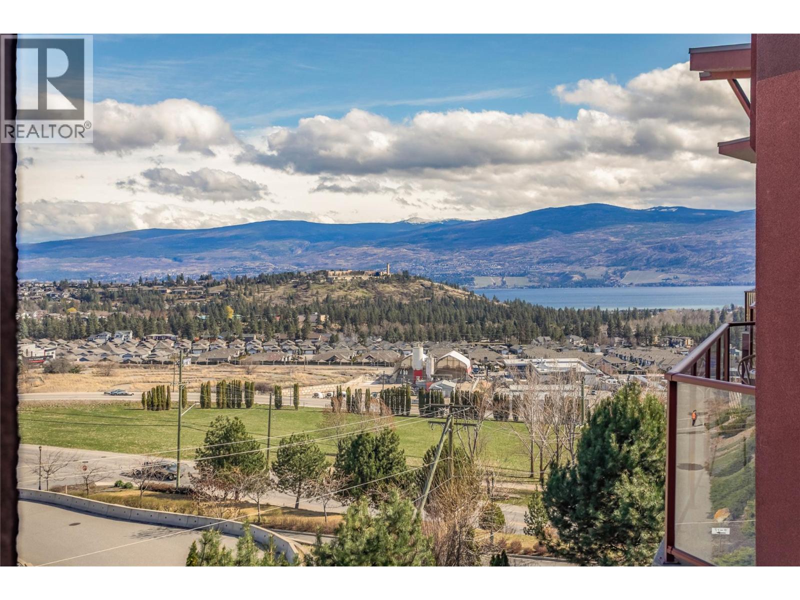 407 3205 Skyview Lane, West Kelowna