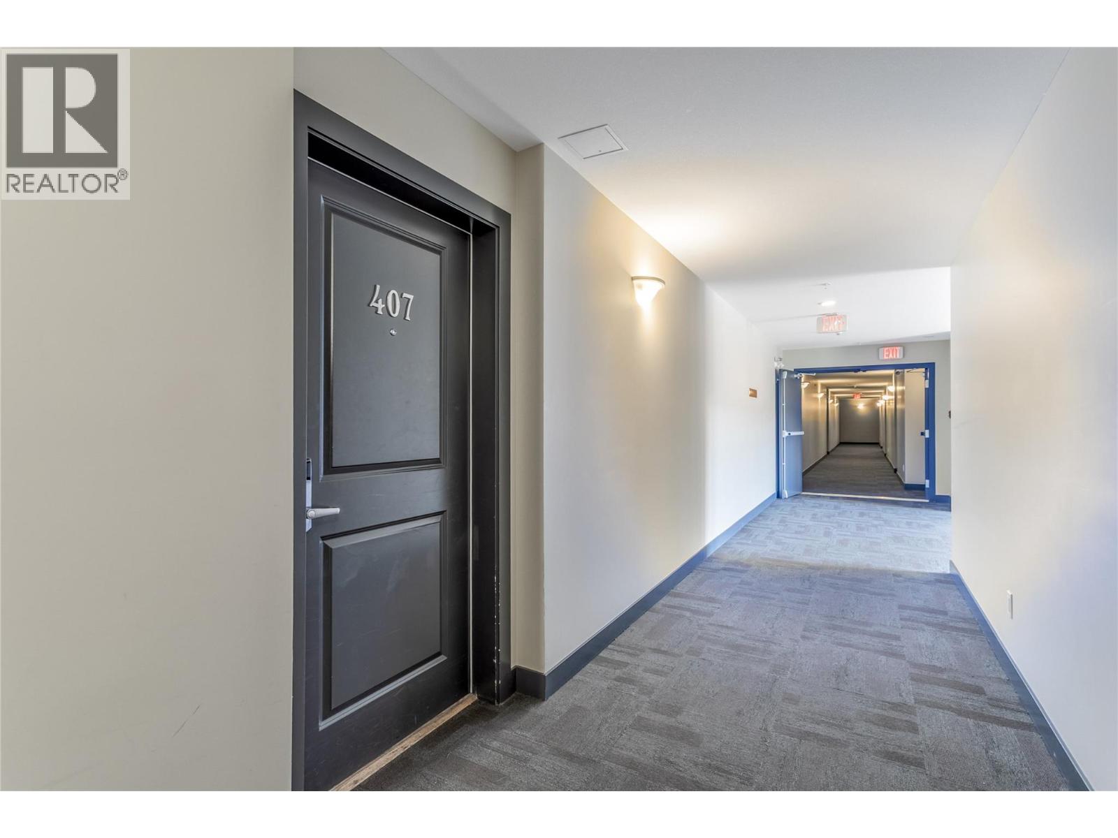 407 3205 Skyview Lane, West Kelowna