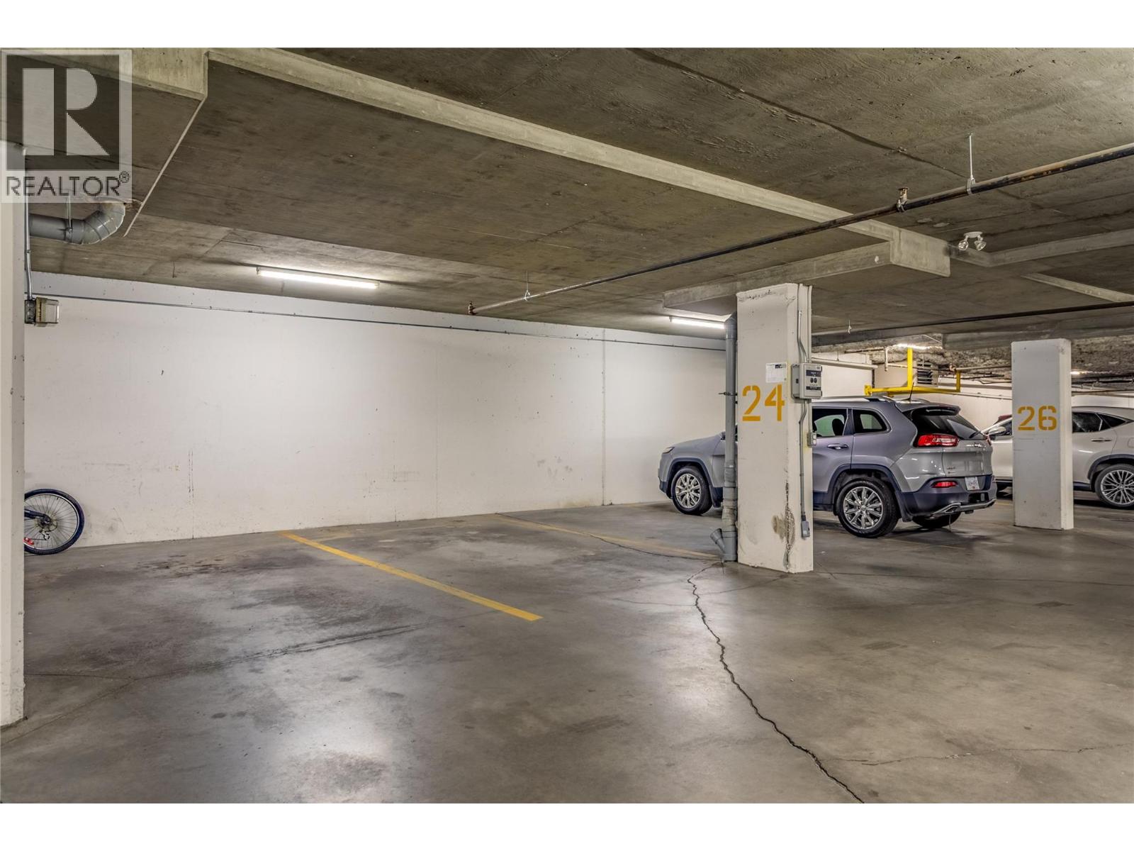 407 3205 Skyview Lane, West Kelowna