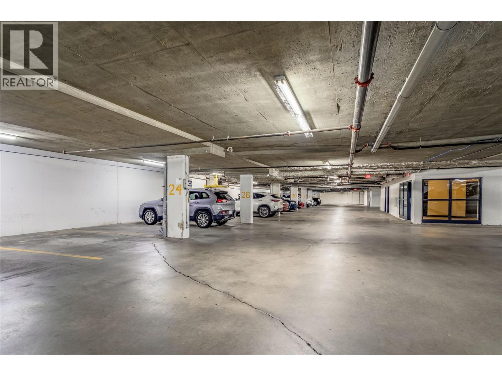 407 3205 Skyview Lane, West Kelowna