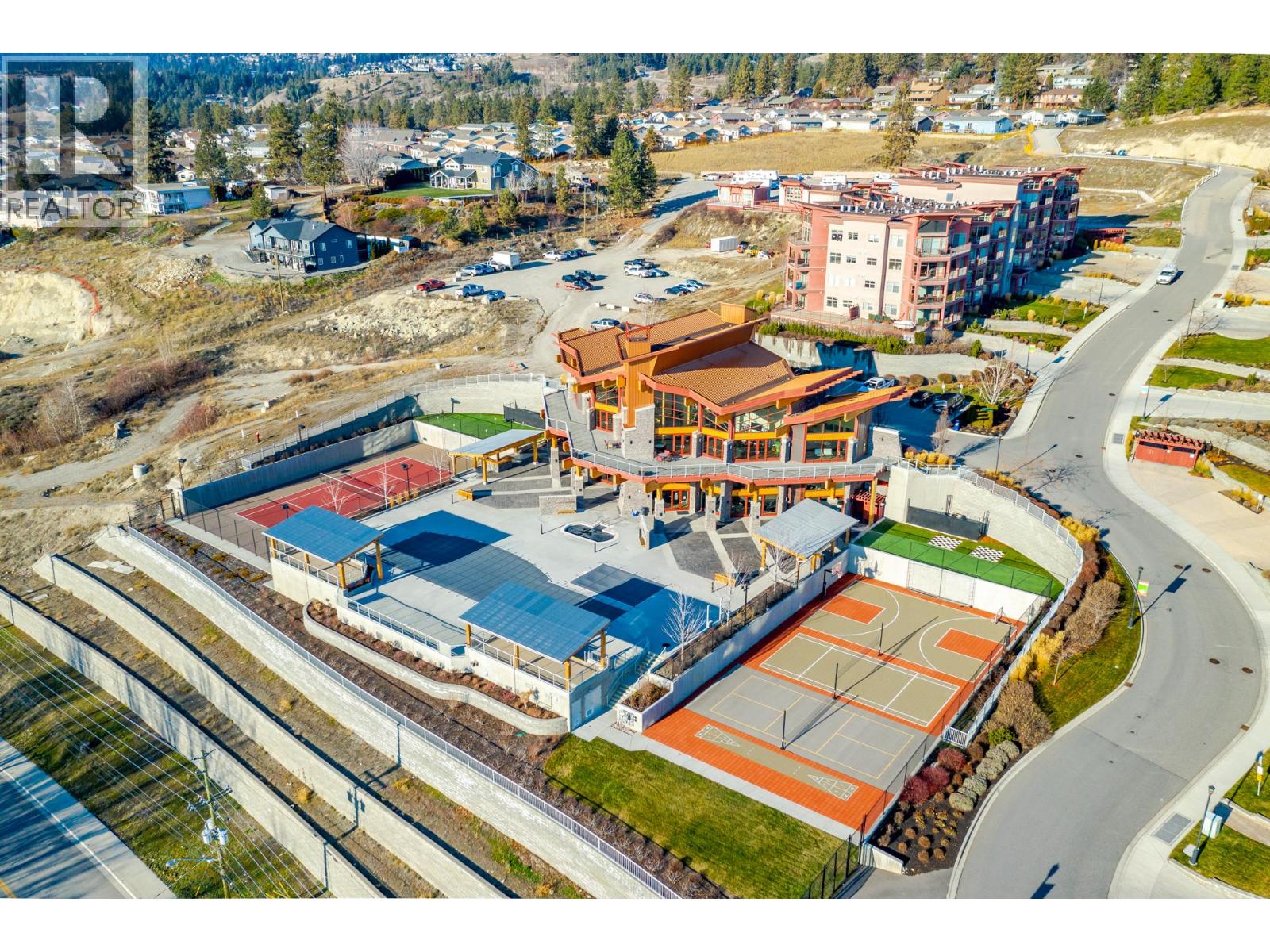 407 3205 Skyview Lane, West Kelowna