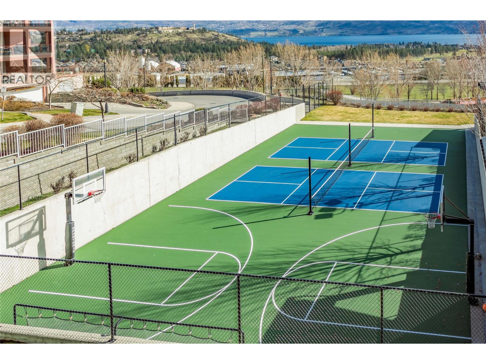 407 3205 Skyview Lane, West Kelowna