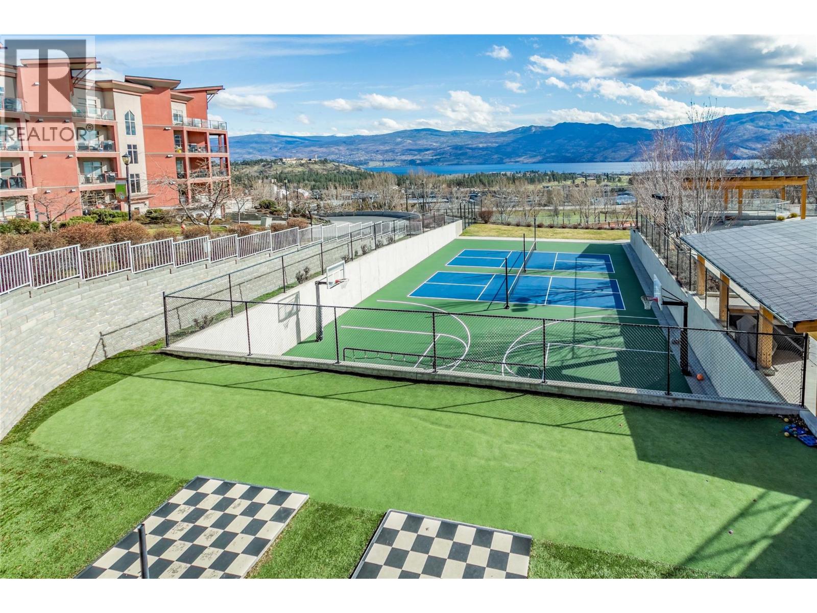 407 3205 Skyview Lane, West Kelowna