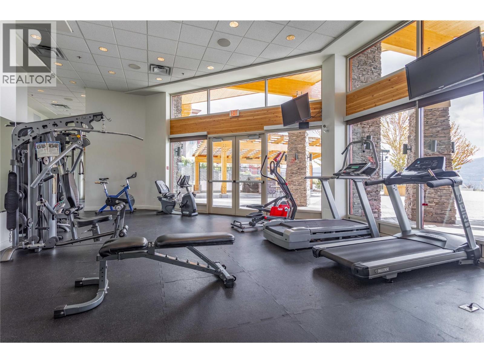 407 3205 Skyview Lane, West Kelowna