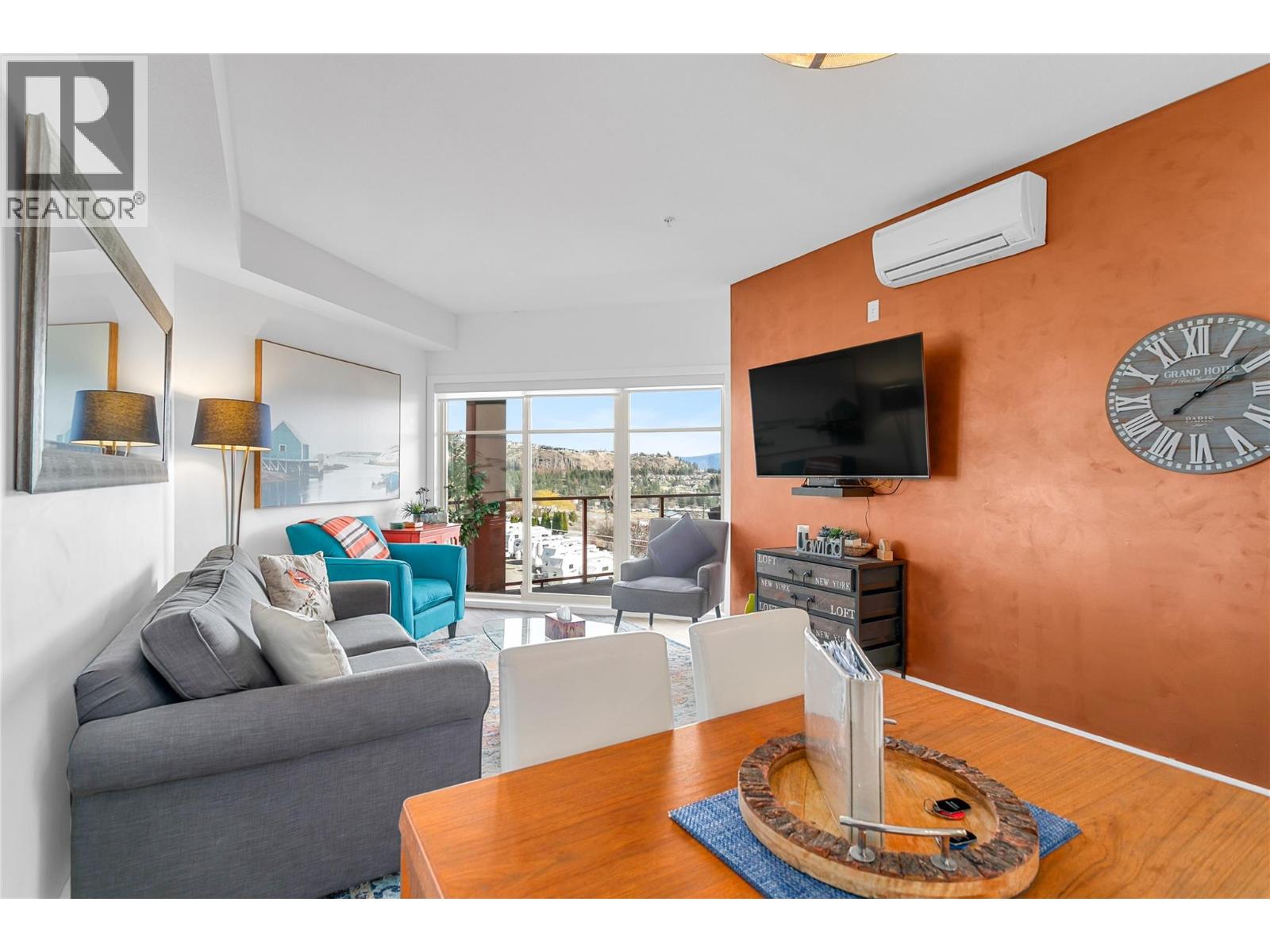 407 3205 Skyview Lane, West Kelowna