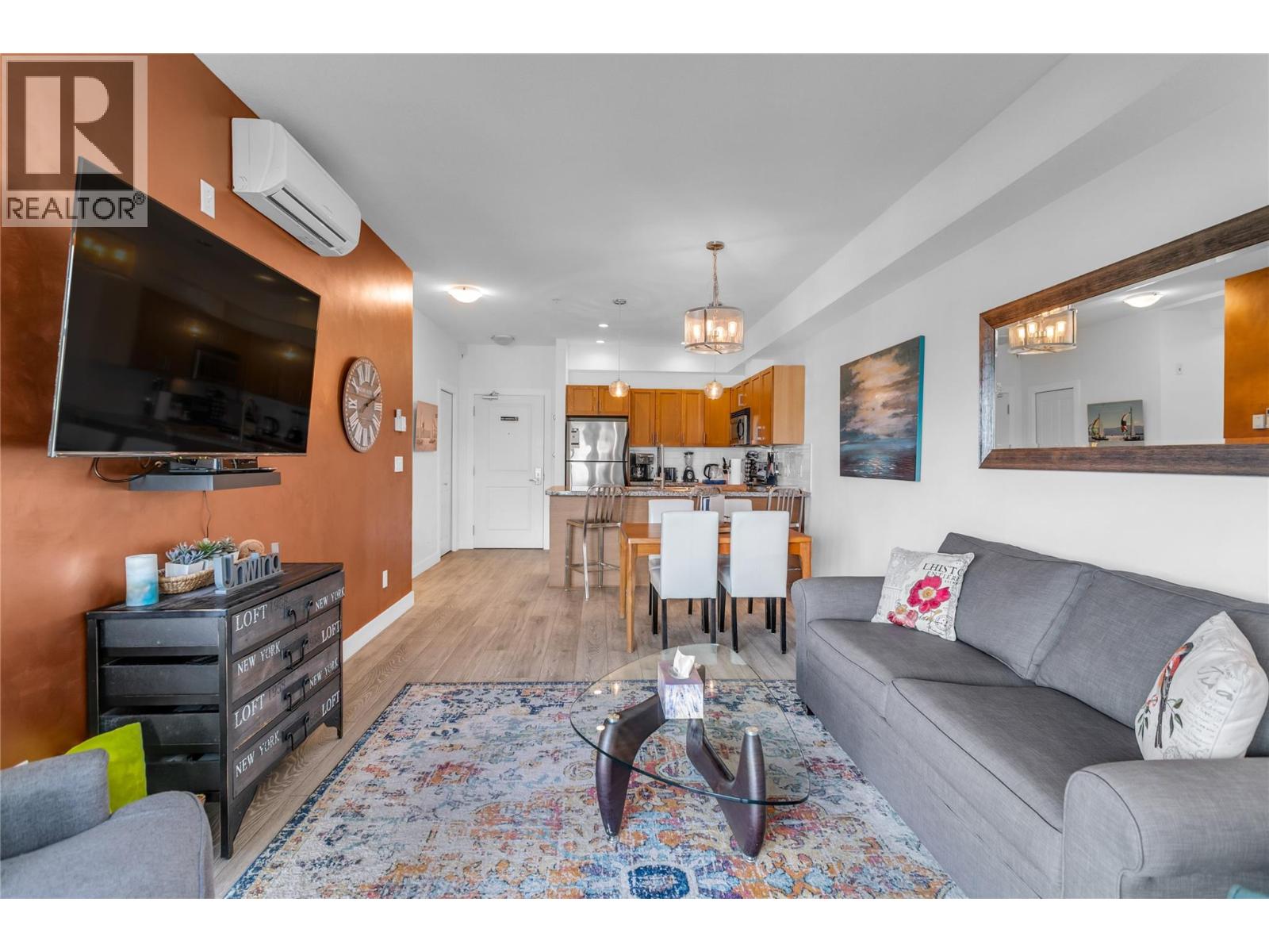 407 3205 Skyview Lane, West Kelowna