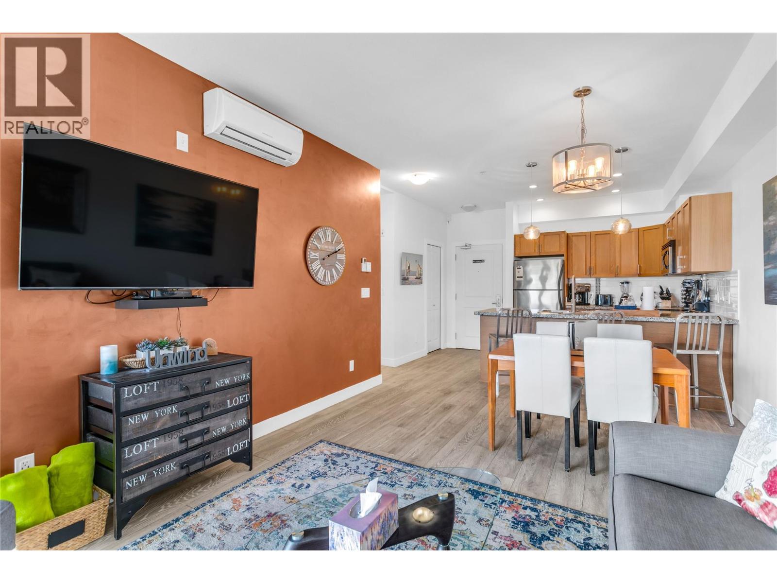 407 3205 Skyview Lane, West Kelowna