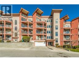 407 3205 Skyview Lane, West Kelowna