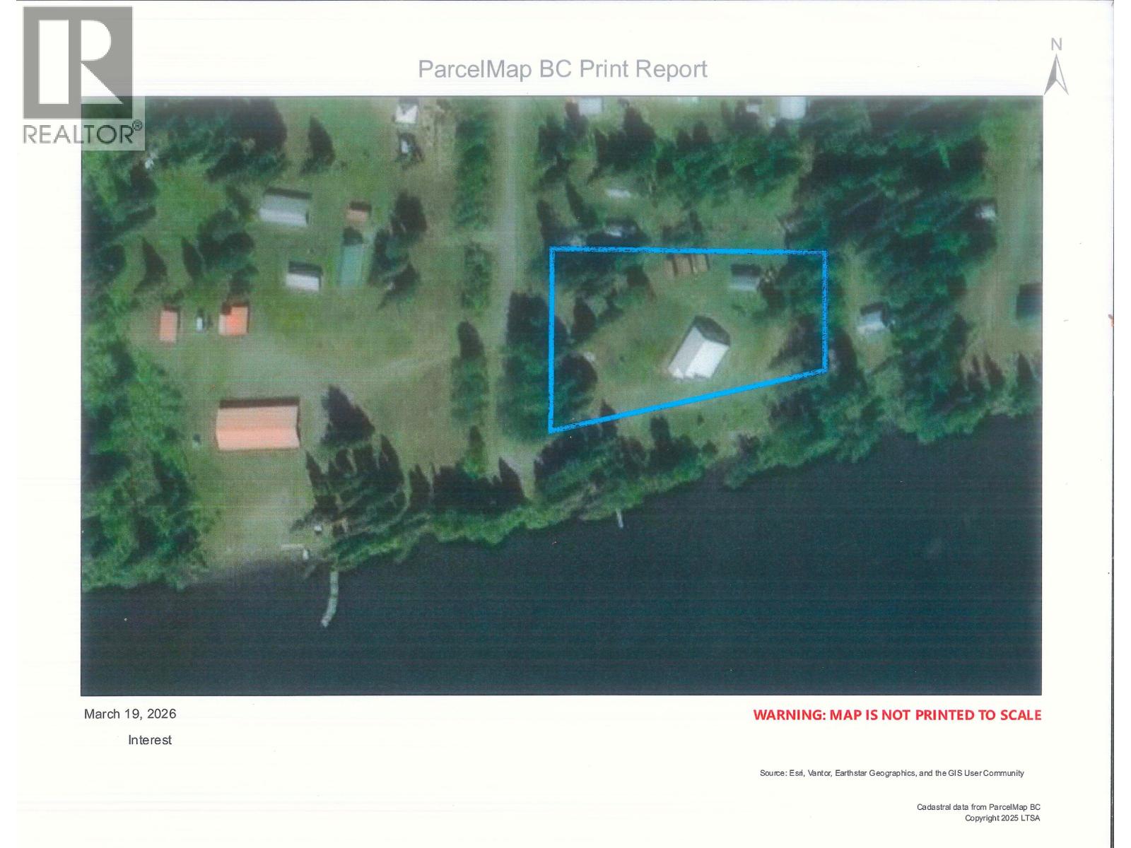 19 TINTINA ROAD - Image 2