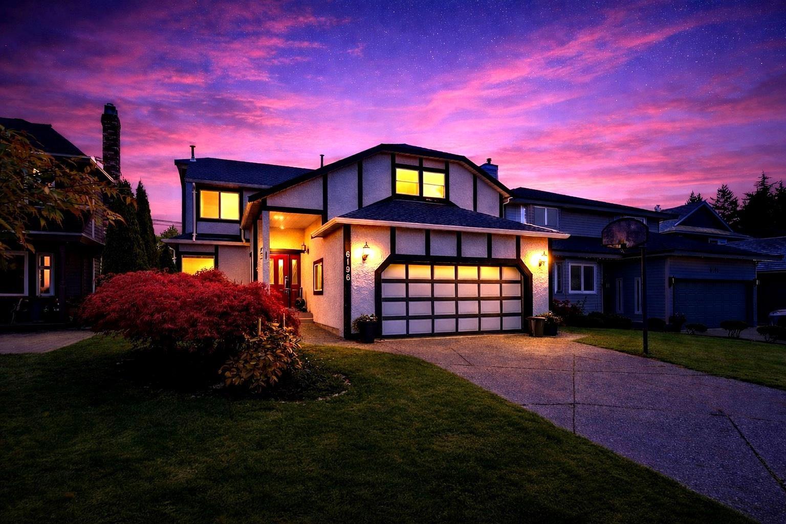 6196 COTTONWOOD Street - main photo