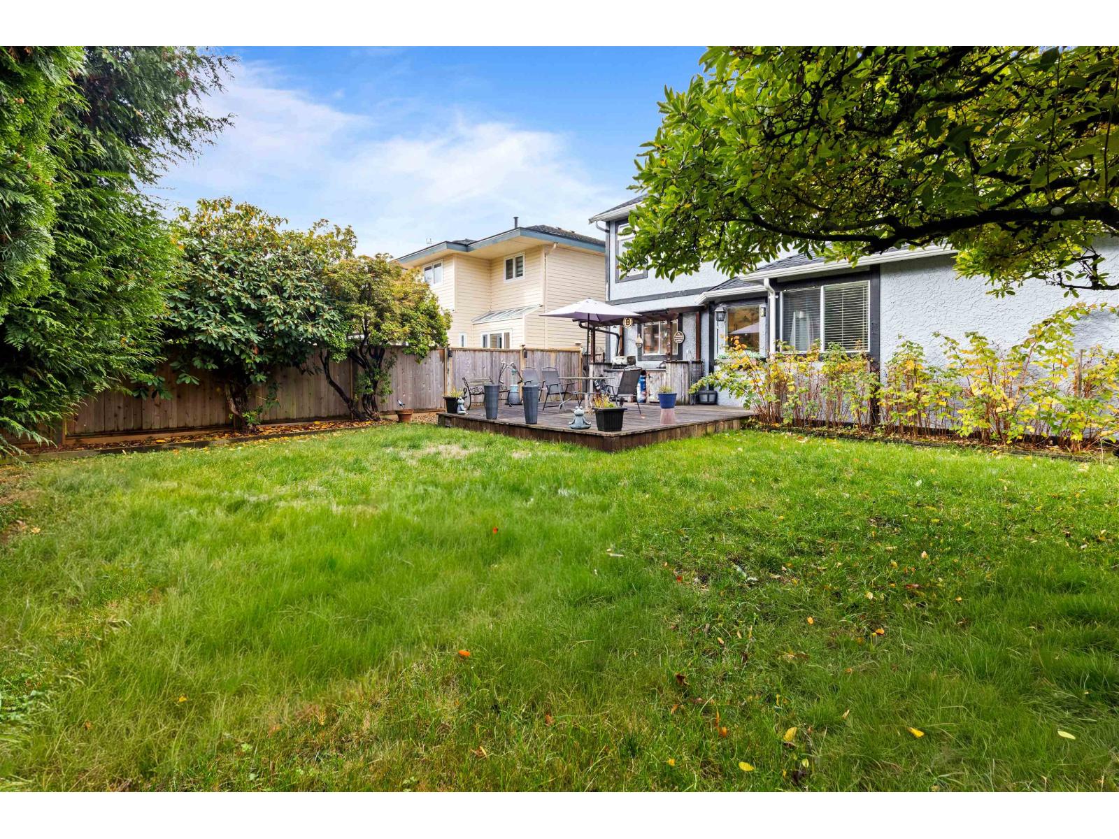 6196 COTTONWOOD STREET, Delta