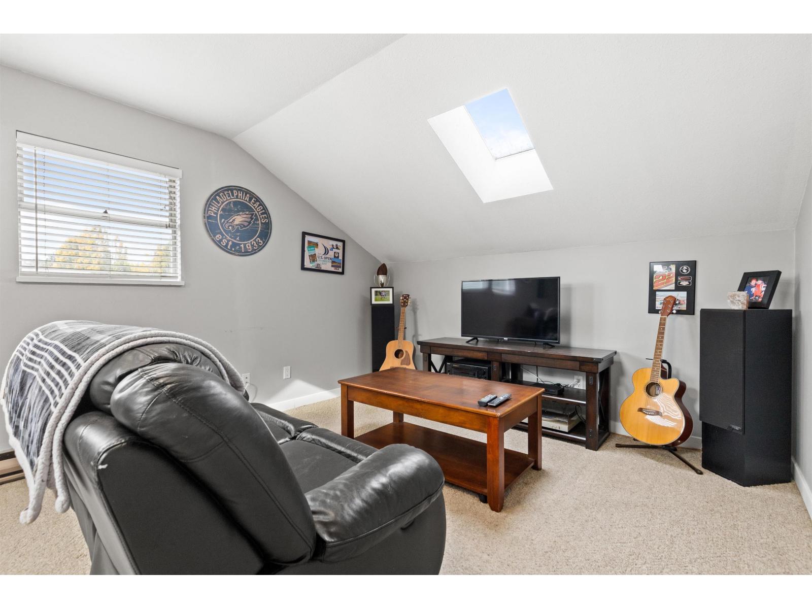 6196 COTTONWOOD STREET, Delta