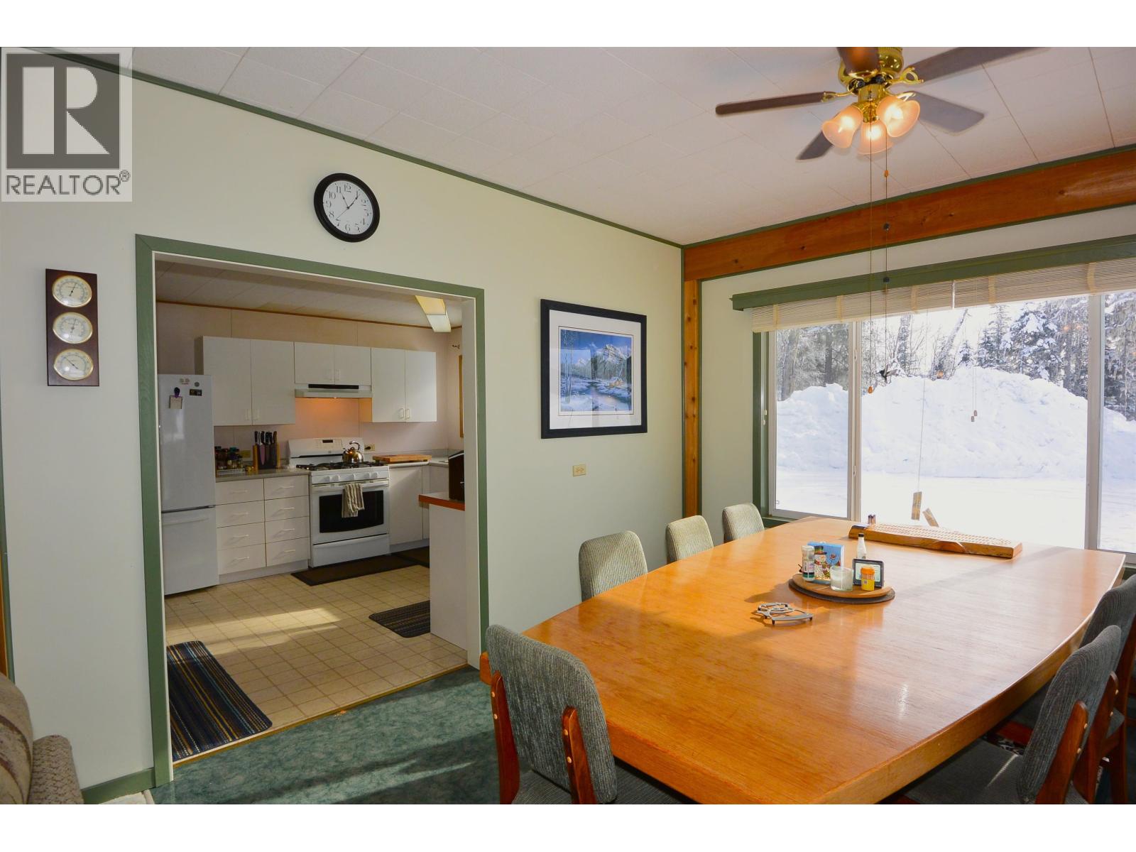 19 TINTINA ROAD - 15