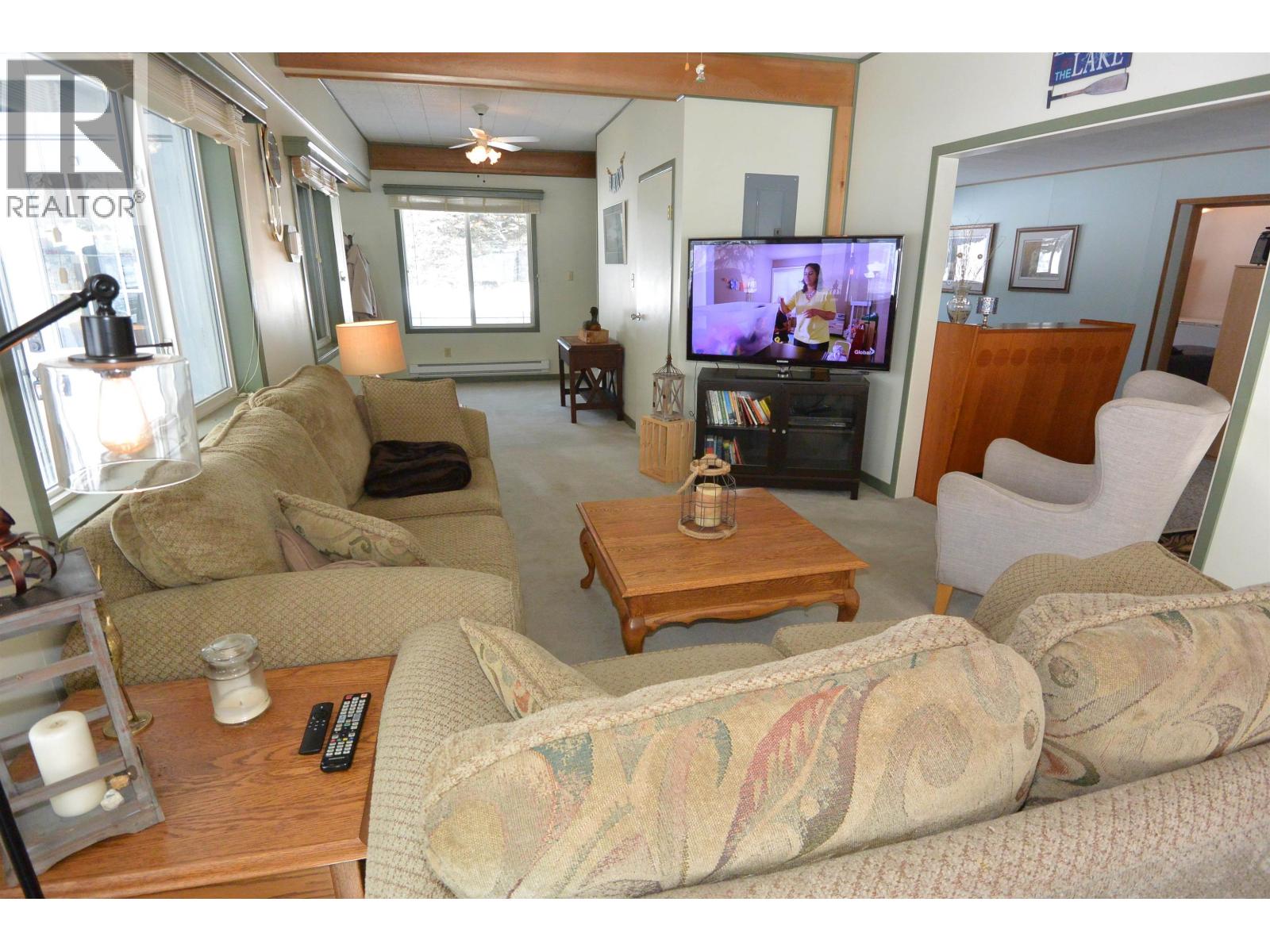 19 TINTINA ROAD - 16