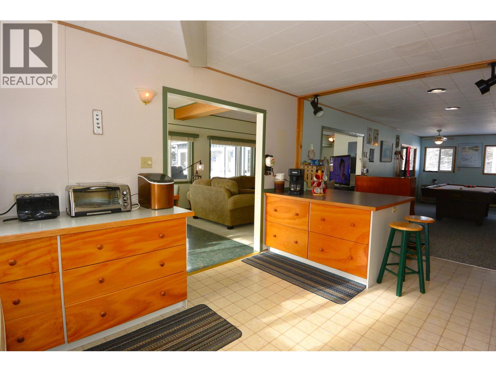 19 TINTINA ROAD - 17