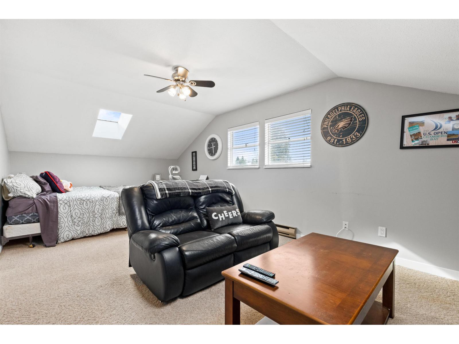 6196 COTTONWOOD STREET, Delta