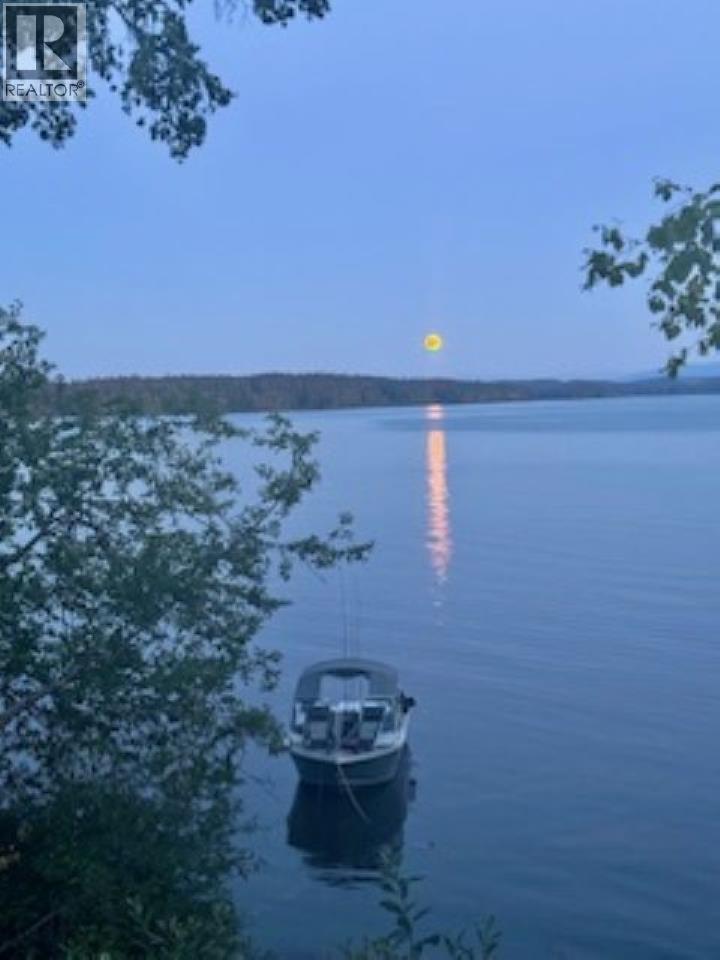 19 TINTINA ROAD - 38