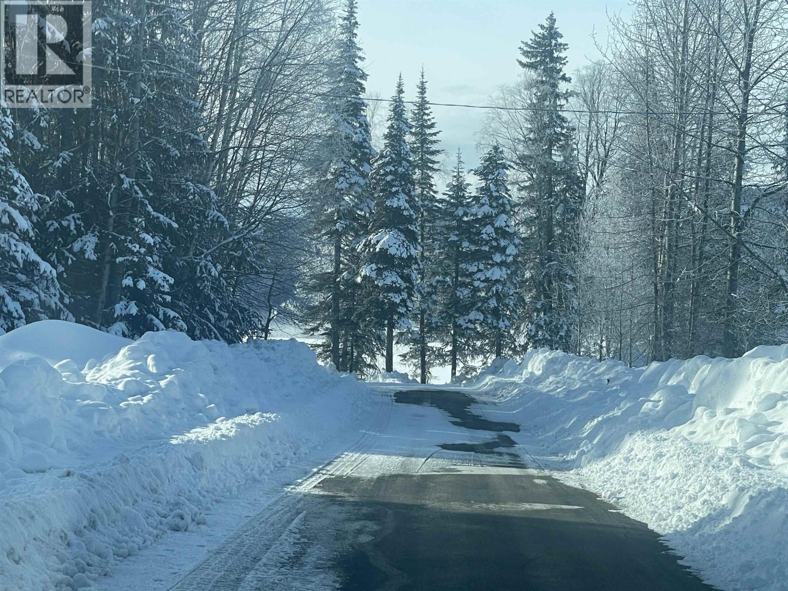 19 TINTINA ROAD - 40