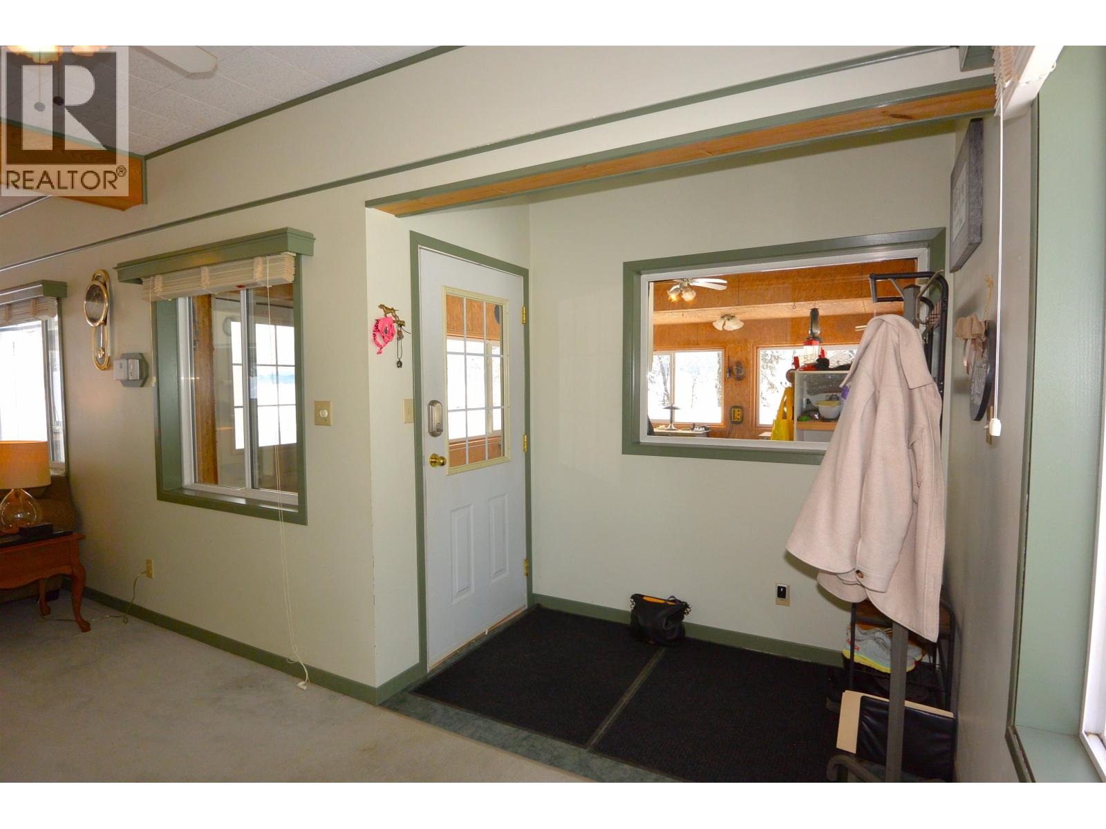 19 TINTINA ROAD - 10