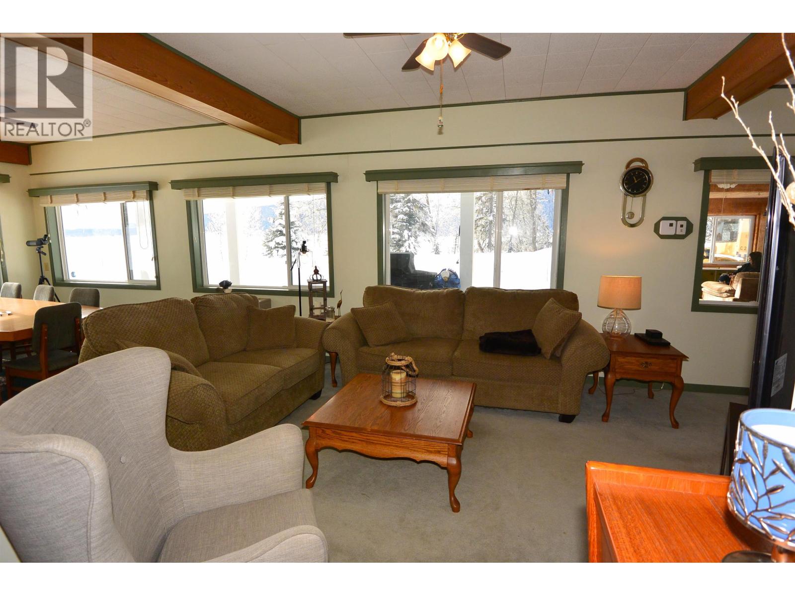 19 TINTINA ROAD - 12