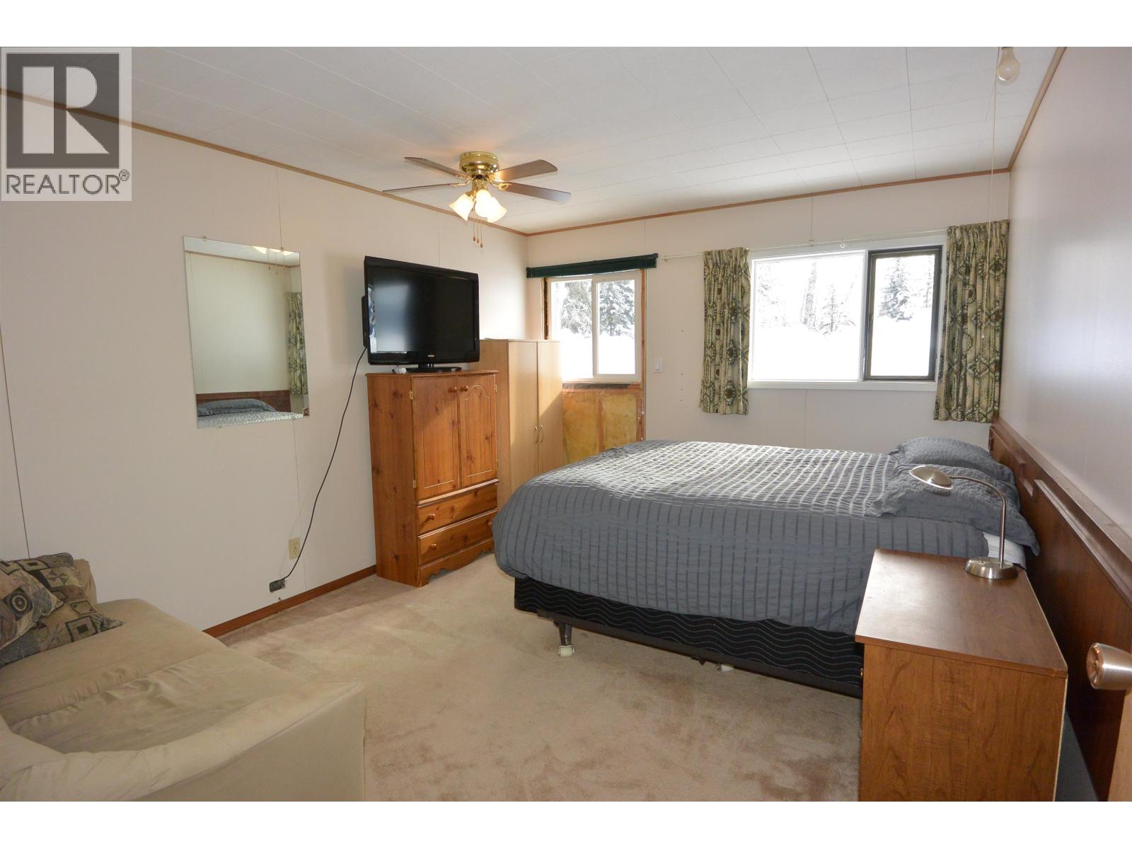 19 TINTINA ROAD - 24