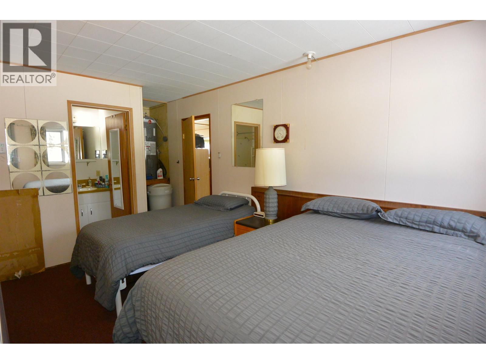 19 TINTINA ROAD - 22