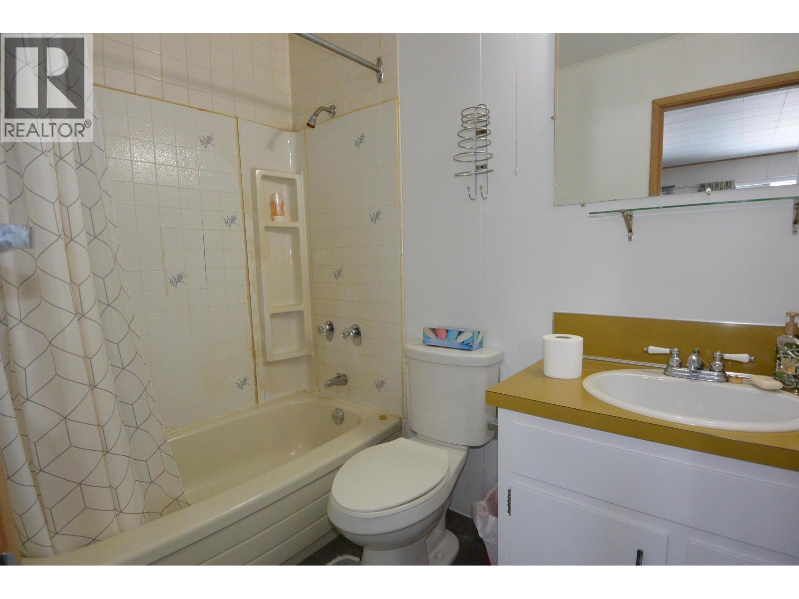 19 TINTINA ROAD - 23