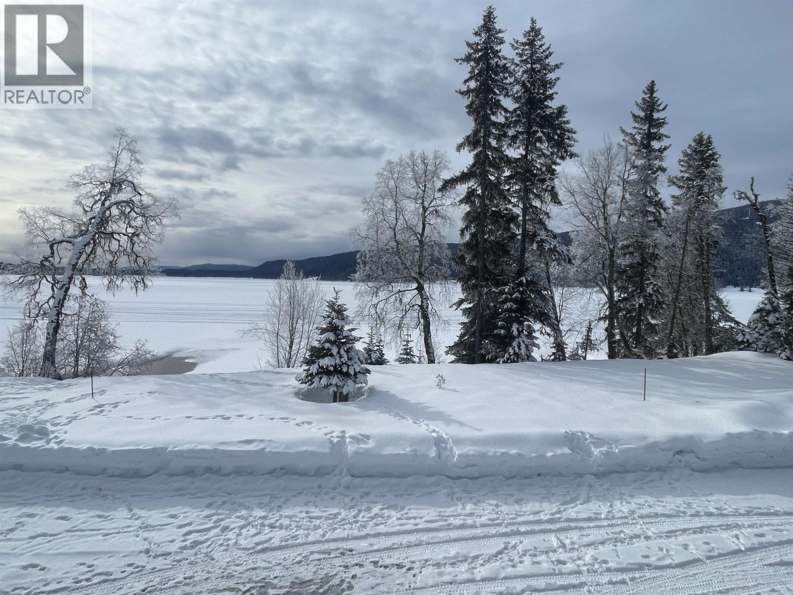 19 TINTINA ROAD - 35