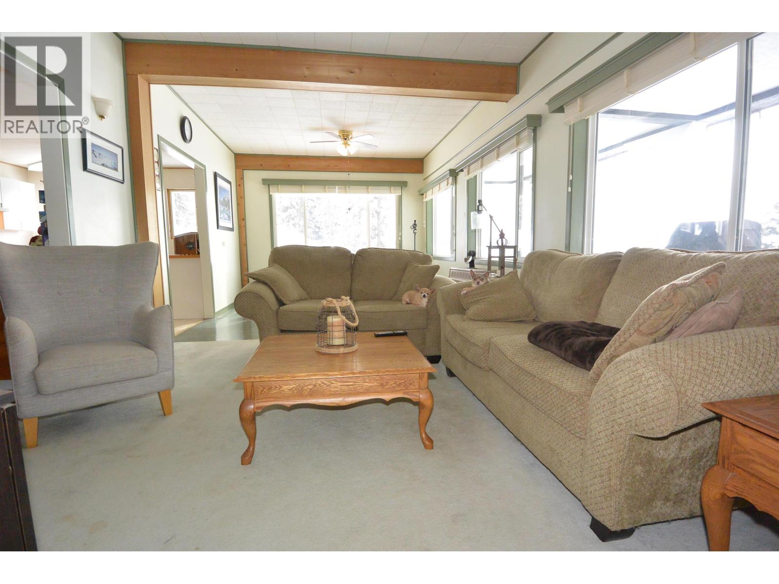 19 TINTINA ROAD - 11