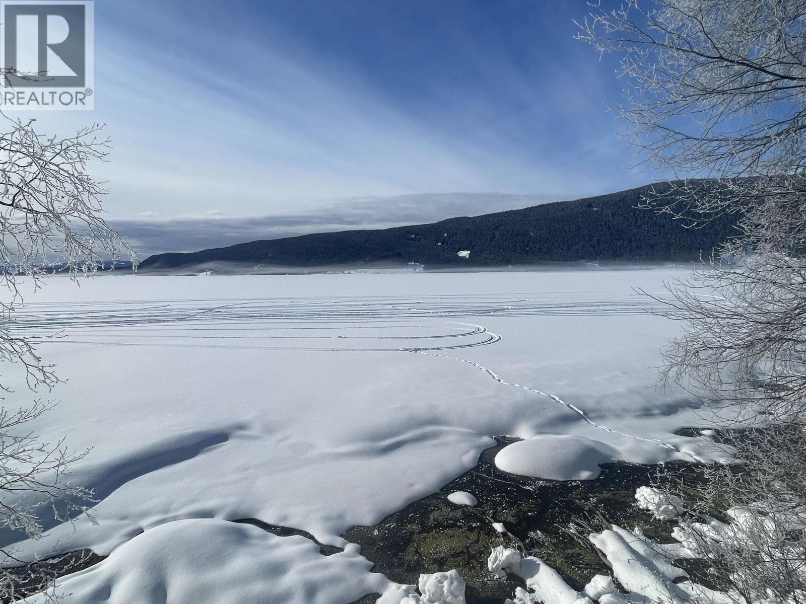 19 TINTINA ROAD - 31