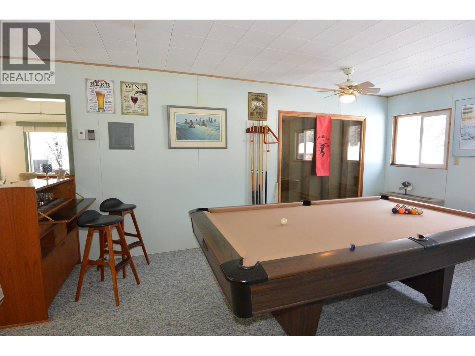 19 TINTINA ROAD - 19