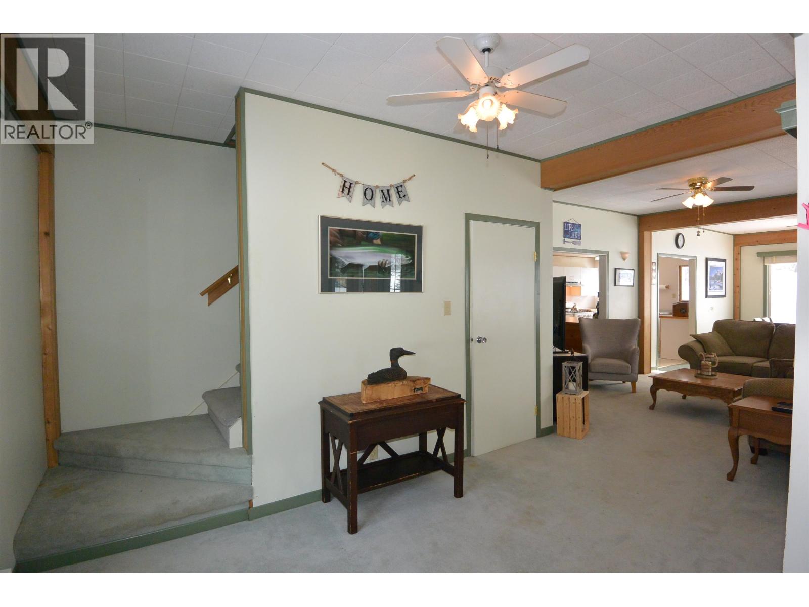 19 TINTINA ROAD - 25