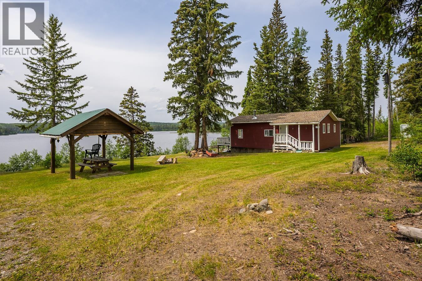 BLOCK B EULATAZELLA LAKE ROAD - Image 2