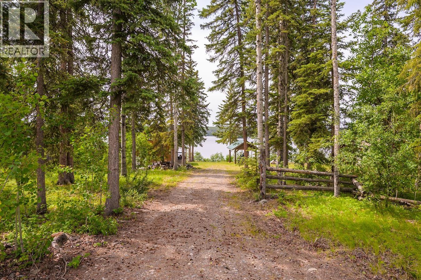 BLOCK B EULATAZELLA LAKE ROAD - 14