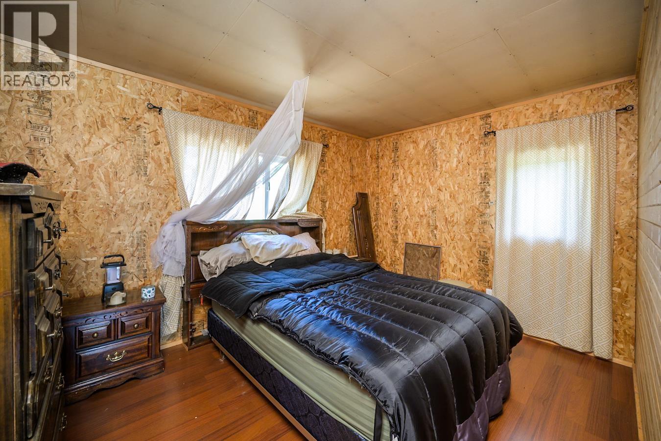 BLOCK B EULATAZELLA LAKE ROAD - 23